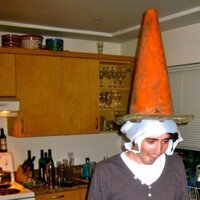Amitai Marmorstein (@amitaimars) 's Twitter Profile