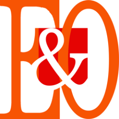 EandO1773's profile picture. Patriots met 1773 under the Liberty Tree at corner of Essex & Orange. Gay man who left the Democrat plantation. TRUMP movement is modern day Boston Tea Party.