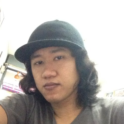 Worktech1987's profile picture. 