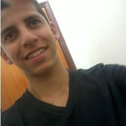 Ousado , Alegre & Filho de Deus  '-'