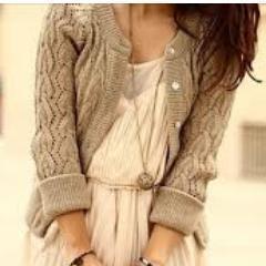 NO GROUP BBM. READY STOCK❤ more informasi mention