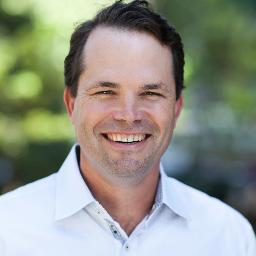 Craig Walker Profile