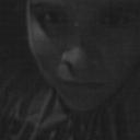 pedrito rodriguez - @pedro_damian96 - Twitter