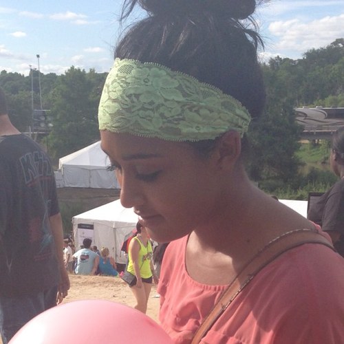 TaiPhoenix's profile picture. love, having no geography, knows no boundaries