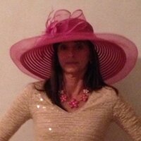 Tammy Ridenhour - @tammyhridenhour Twitter Profile Photo