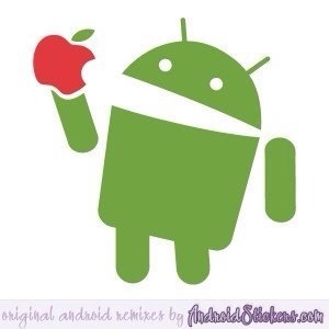 Fandroidff's profile picture. 大阪生まれ、大阪育ち！東京、ニューヨークでソースコードを学び再び大阪に！別垢で震災復興計画！日本を笑いで元気に…で大喜利やってます！@zzzzzzqqw