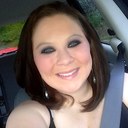 Jennifer Watterson - @jh2oson90 - Twitter