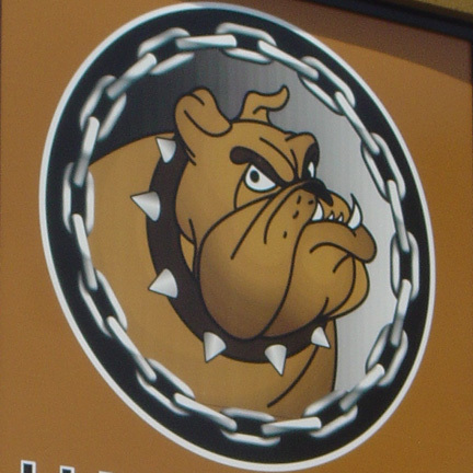 luckydogboise's profile picture. Your straight friendly neighbourhood gay bar, located at 2223 Fairview. Hours M-F 2-2, SS Noon-2. 208-333-0074
#boidegay #boisegaybar #straightfriendly