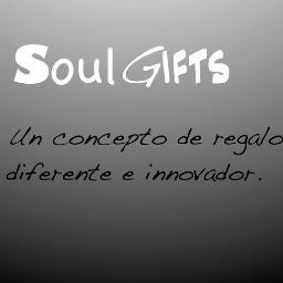 No regales lo mismo de siempre,regala una canción personalizada.