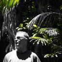 Wes Bragg - @wes_bragg - Twitter