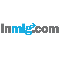 La Red Social y de Apoyo para Inmigrantes...
