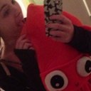 carl_wingo_ - @carl_wingo_ - Twitter