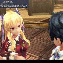 Ps Vita Rpg Psvitarpg Twitter Ps Vita Rpg Psvitarpg Twitter