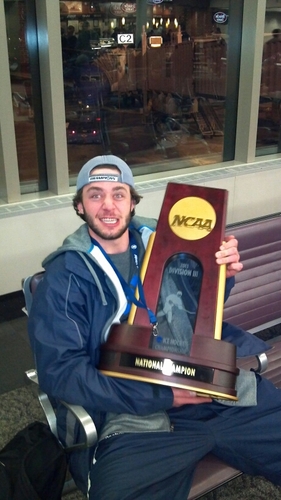 ENom020's profile picture. 