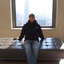 Tom Linke - @tom_linke - Twitter