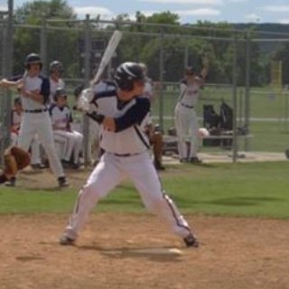 R_Stephens27's profile picture. 