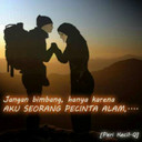 my_twit (@0011DP) Twitter