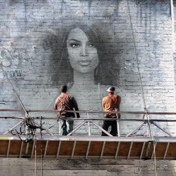 randomrosie's profile picture. Virtual world traveller.  Resident of Second Life, InWorldz and Utherverse.  Deaf, Straight, Cancer Survivor, Opinionated and most important of all Mom.