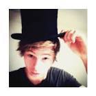 Follow @russelanne19_ and @narrystoran24 for a free follow