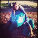 Kassandra Young - @KK_NiallsWife - Twitter