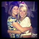 Taylor Wiles - @WilesTaylor - Twitter