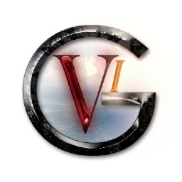 GVIfilms's profile picture. Video production | Photography | Post Production | GVIfilms@gmail.com