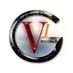 GVIfilms (@gvifilms) Twitter profile photo