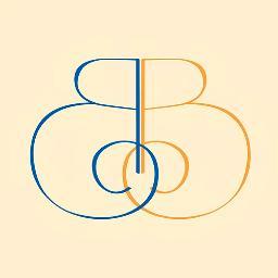 The baby of BlackTieProject. Fresh, fun, affordable wedding photography & videography :)