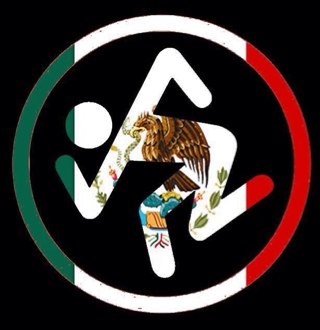 ElRockChingon's profile picture. Fan a muerte de los Dallas Cowboys y del rock mariguano