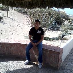 Ex-Gente del Chino Ley