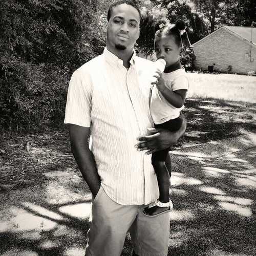 Treanholm Tech major paremedic Job_Male_Nurse
Beautiful_Daughter_#MYHEART
#SOULMATE____ @LASOPHIAMONI MY #LIFE