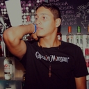 Angelo Delvalle - @DelvalleAngelo - Twitter