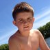 Shawn Van Wyhe (@shawnvw93) Twitter profile photo