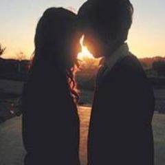 AmoAdolescente's profile picture. 