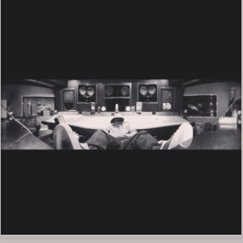 Grammy Award Winning Producers/Songwriters