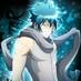 Black★Star (@futurebiackstar) Twitter profile photo Black★Star (@futurebiackstar) Twitter profile photo