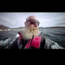 Shaun McLeod - @McLeodShaun - Twitter