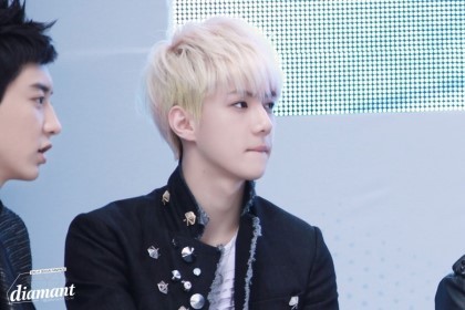 5_S_E_HUN's profile picture. 소개 할 자기가 없는데요?