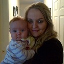 Bi Sims - @BiancaSims5 - Twitter