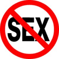 Everyday No Sex Tips (@nosexever) 's Twitter Profile