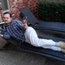 Kyle Fleischfresser (@biscottikyle) Twitter profile photo