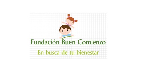 Buen comienzo es una empresa tecnificada, dedicada a satisfacer las necesidades de los menores desnutridos en Colombia, encaminada al desarrollo.