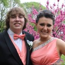 Candice Madden - @candiceeeee13 - Twitter