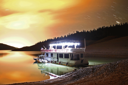 unkleruss's profile picture. 