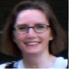 vu_mary's profile picture. 