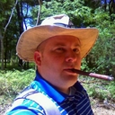 Brian Corbin - @BrianLCorbin - Twitter