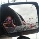 William Bryan Hurt - @WillBHurt - Twitter