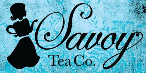 SavoyTeaRogers's profile picture. We have over 120 Loose Leaf Teas, a Full Coffee-Espresso Bar & Cupcakes. Pinnacle Hills Promenade - 2203 Promenade Blvd. Suite 8152, Rogers, Arkansas 72758