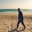 Fredrik Hedman - @FrHedman - Twitter