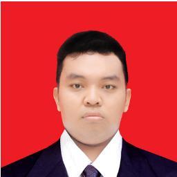 Honorable life or syahidie
